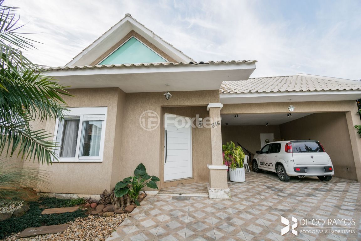 casa sobrado para comprar em Castro Alves, 516 - foto 34