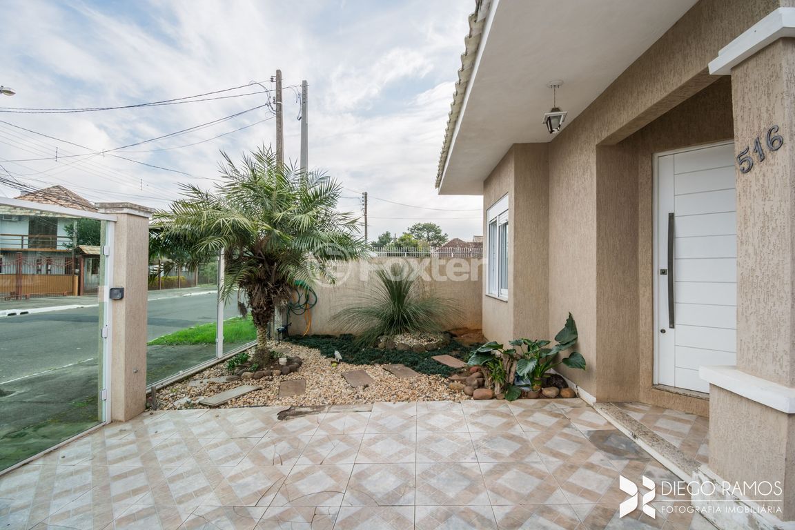casa sobrado para comprar em Castro Alves, 516 - foto 35