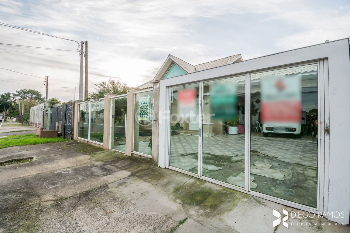 casa sobrado para comprar em Castro Alves, 516 - foto 36