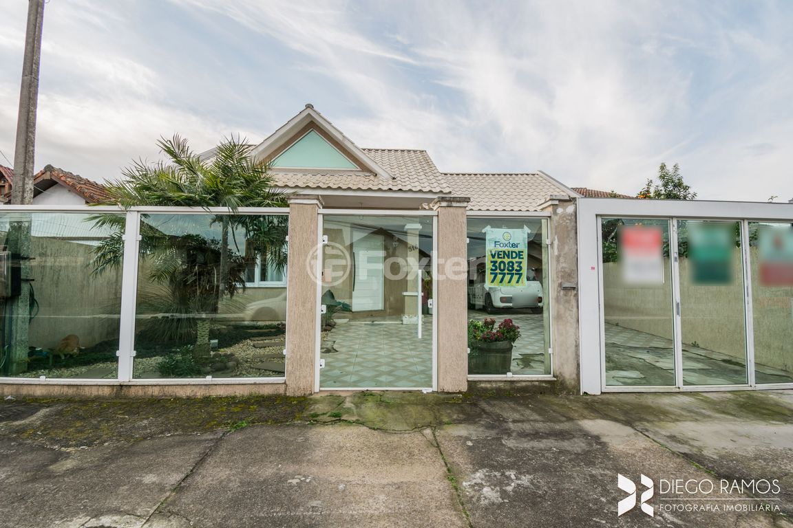 casa sobrado para comprar em Castro Alves, 516 - foto 37