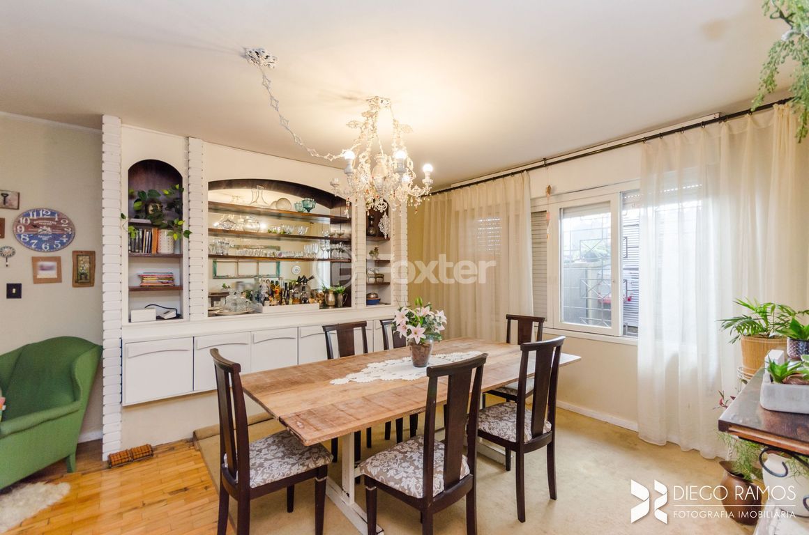 casa sobrado para comprar em Cariri, 46 - foto 10