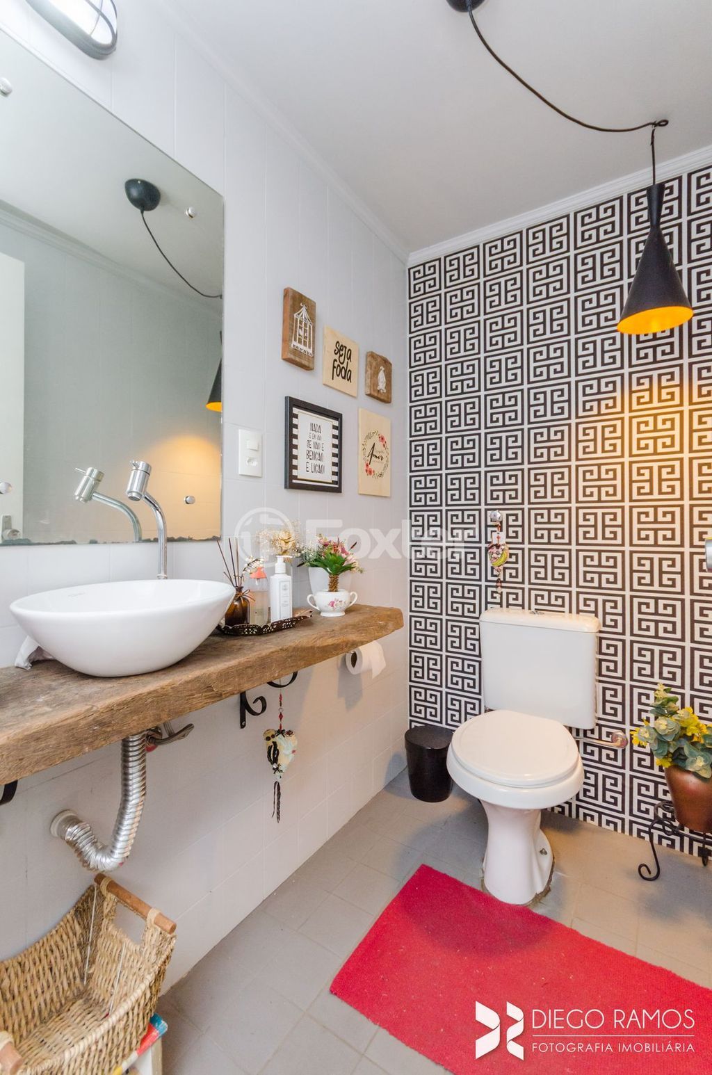 casa sobrado para comprar em Cariri, 46 - foto 12