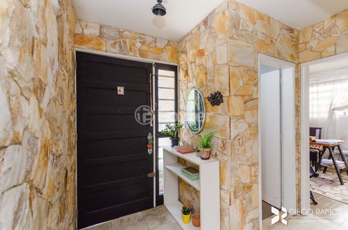 casa sobrado para comprar em Cariri, 46 - foto 13