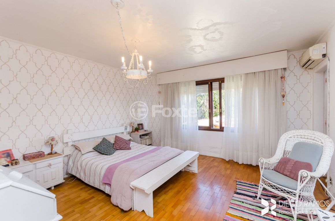 casa sobrado para comprar em Cariri, 46 - foto 15