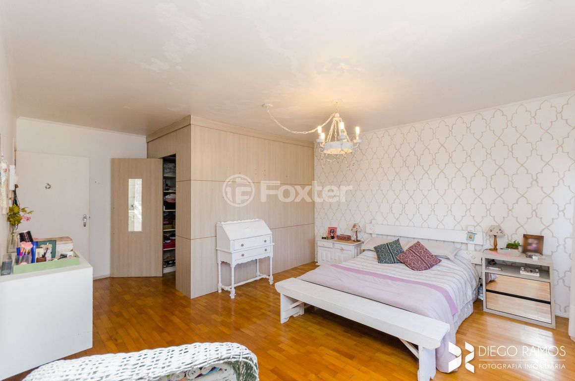 casa sobrado para comprar em Cariri, 46 - foto 17