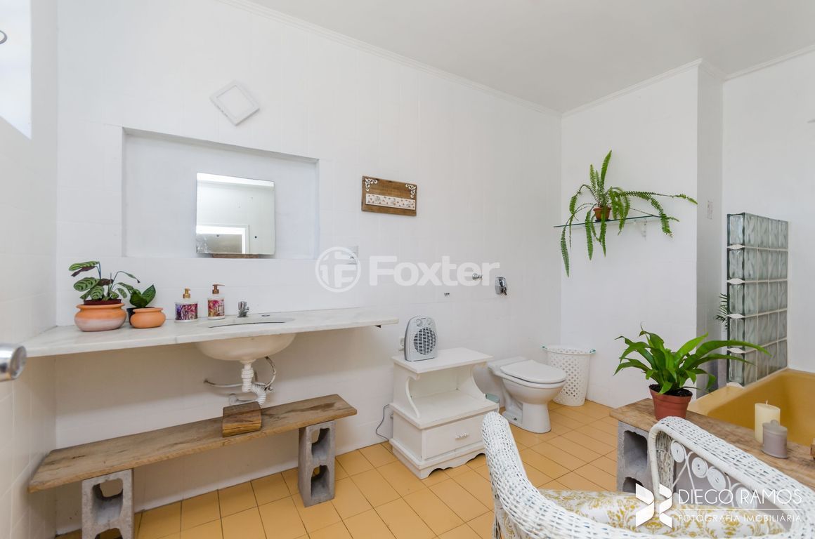 casa sobrado para comprar em Cariri, 46 - foto 18