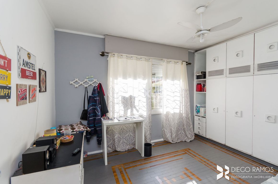 casa sobrado para comprar em Cariri, 46 - foto 20