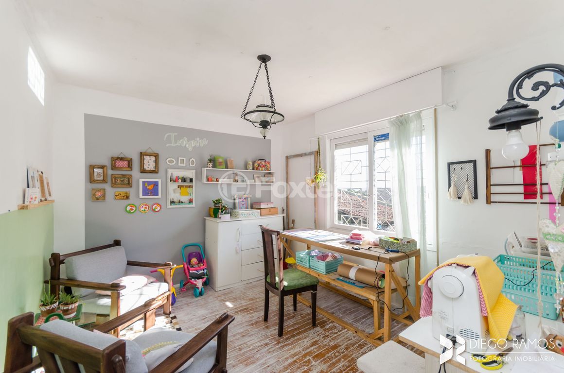 casa sobrado para comprar em Cariri, 46 - foto 22