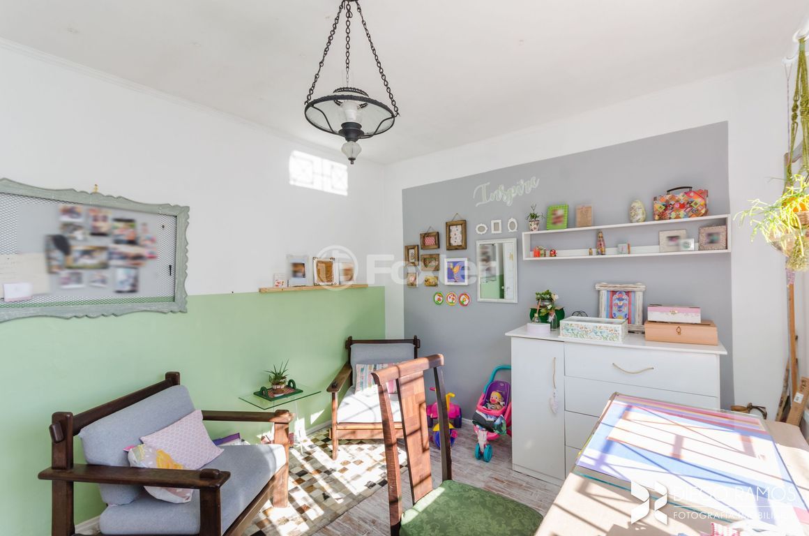 casa sobrado para comprar em Cariri, 46 - foto 23