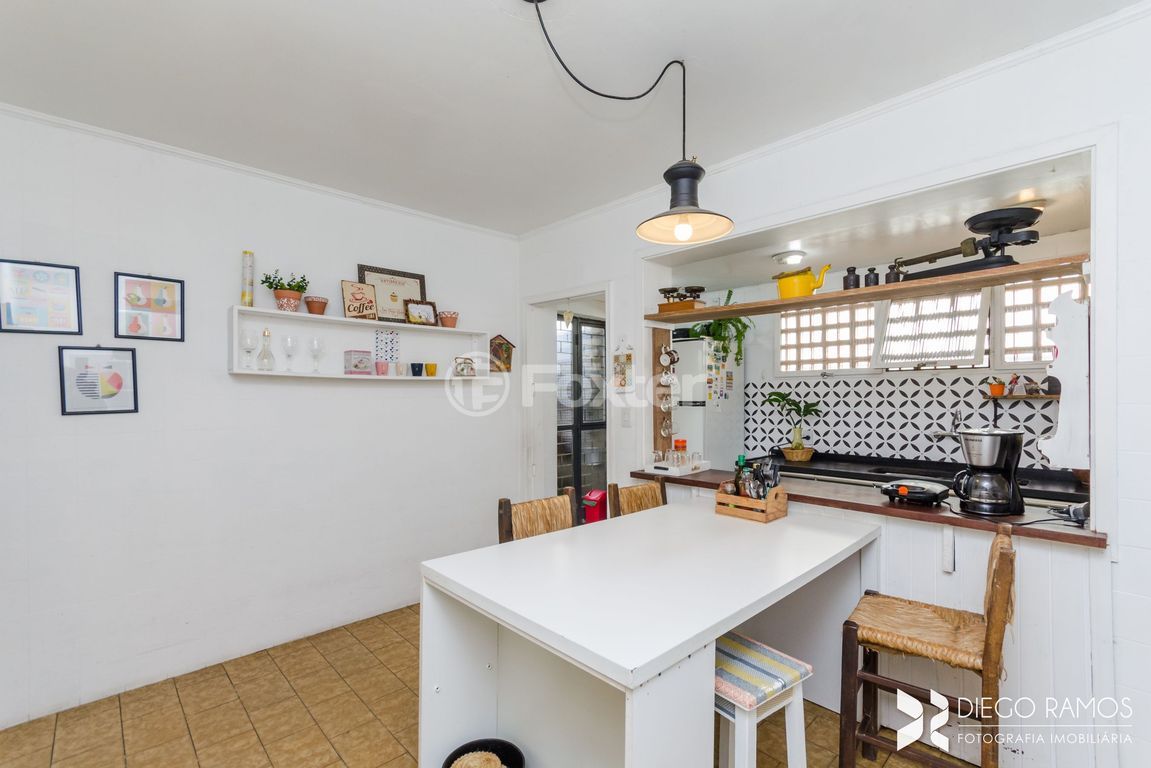 casa sobrado para comprar em Cariri, 46 - foto 27