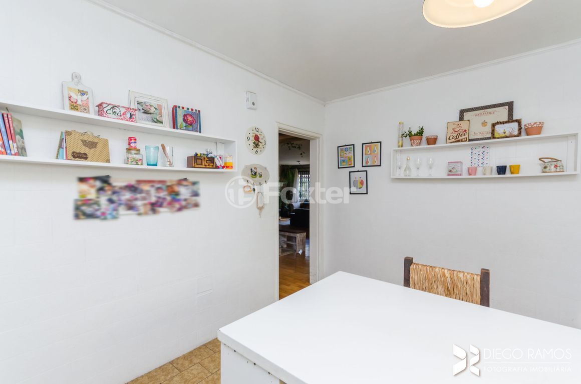 casa sobrado para comprar em Cariri, 46 - foto 28