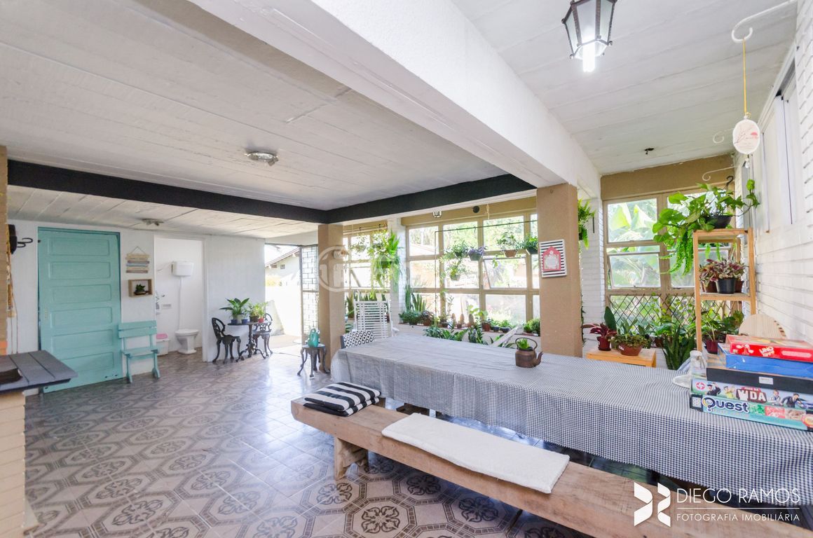 casa sobrado para comprar em Cariri, 46 - foto 30