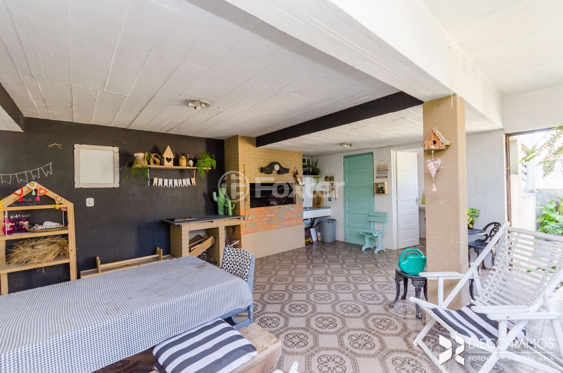 casa sobrado para comprar em Cariri, 46 - foto 32