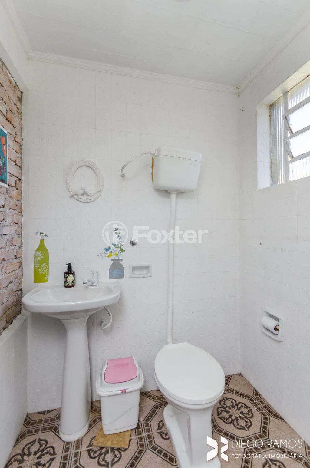 casa sobrado para comprar em Cariri, 46 - foto 33