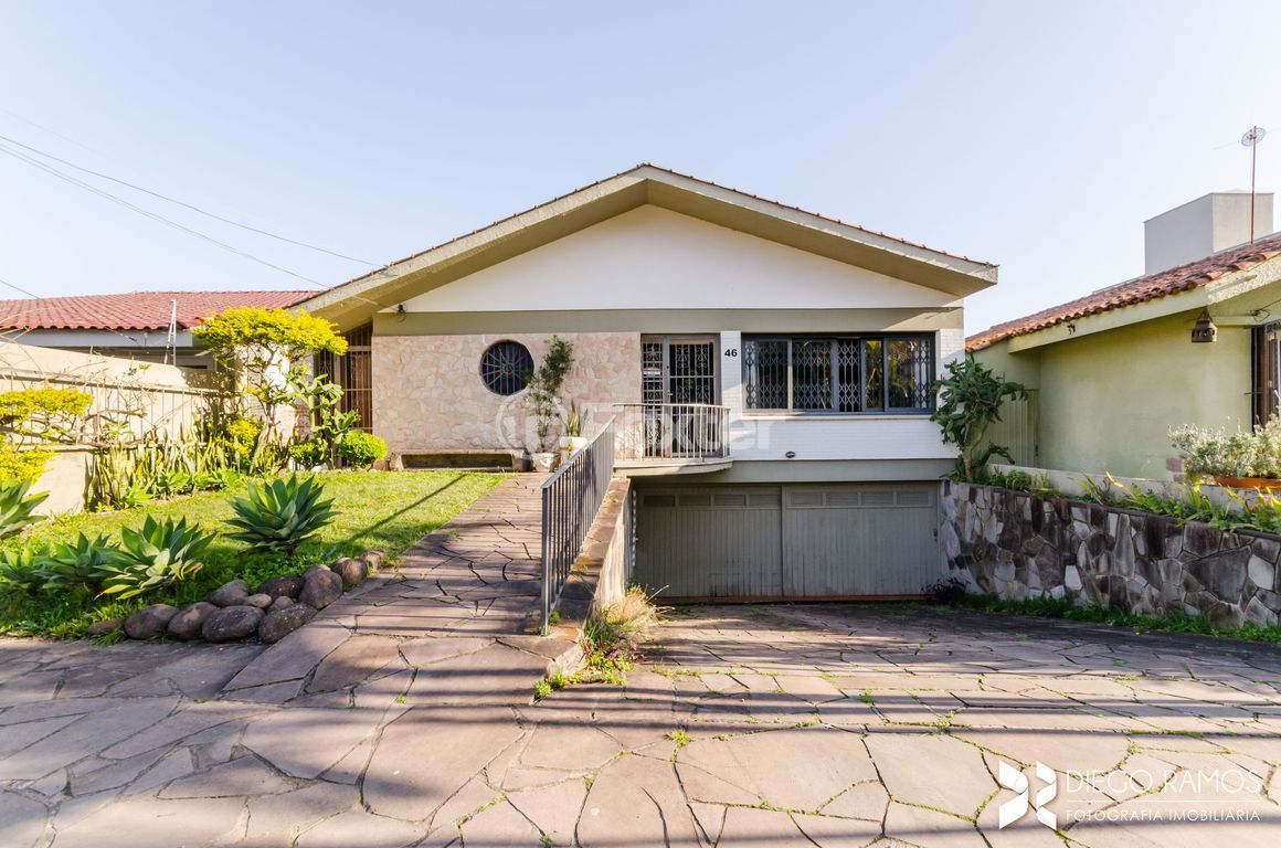 casa sobrado para comprar em Cariri, 46 - foto 35