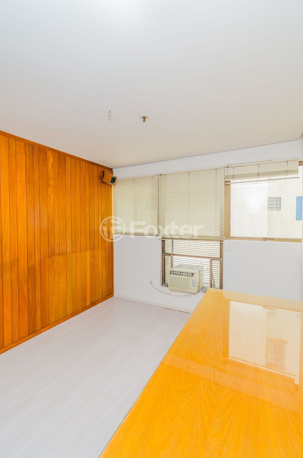 consultorio sala conjunto para comprar em VINTE E QUATRO DE OUTUBRO, 838 - foto 13