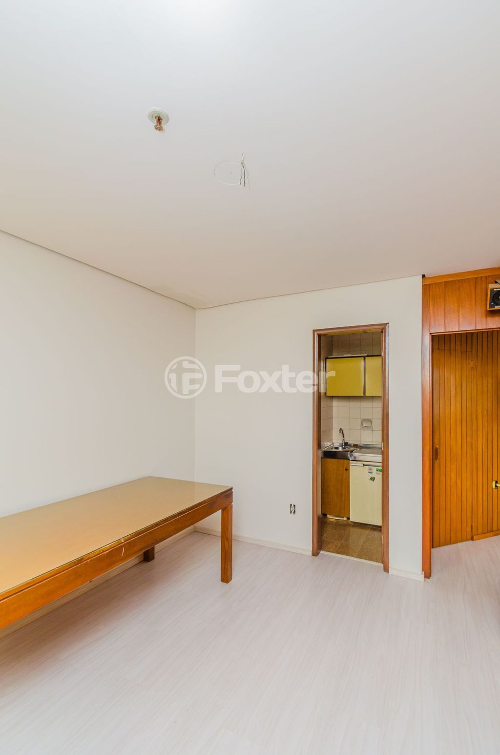 consultorio sala conjunto para comprar em VINTE E QUATRO DE OUTUBRO, 838 - foto 17