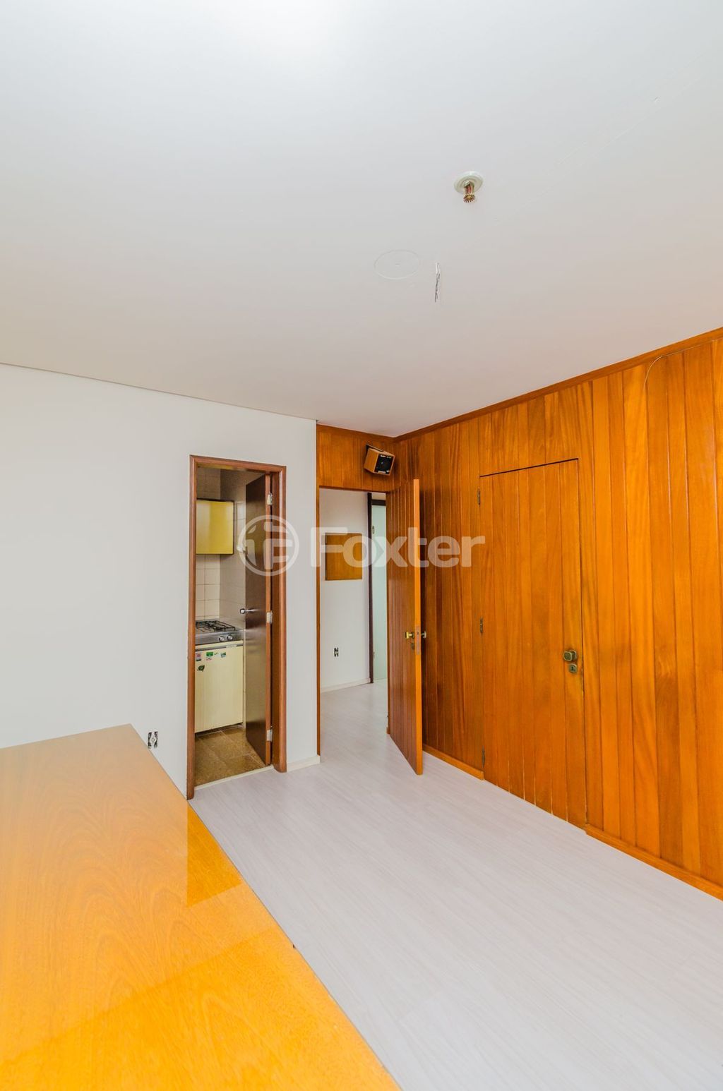 consultorio sala conjunto para comprar em VINTE E QUATRO DE OUTUBRO, 838 - foto 20