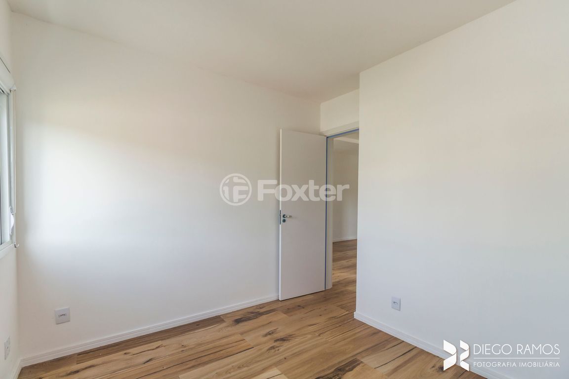 Apartamento para comprar em Campo Novo, 277 - foto 13