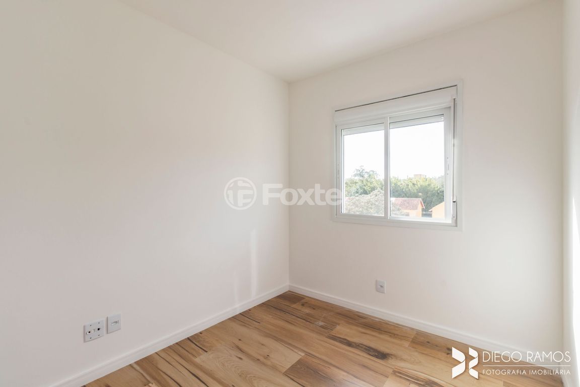 Apartamento para comprar em Campo Novo, 277 - foto 18