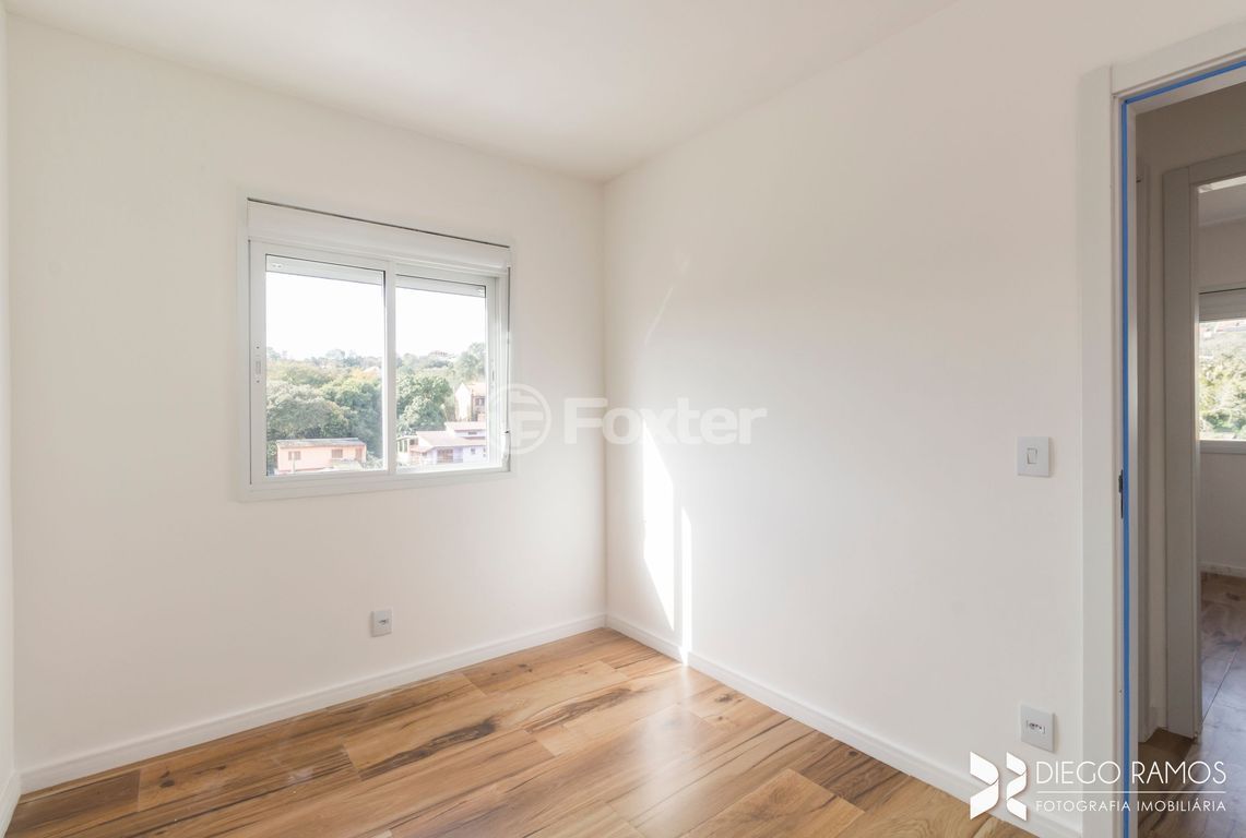 Apartamento para comprar em Campo Novo, 277 - foto 20