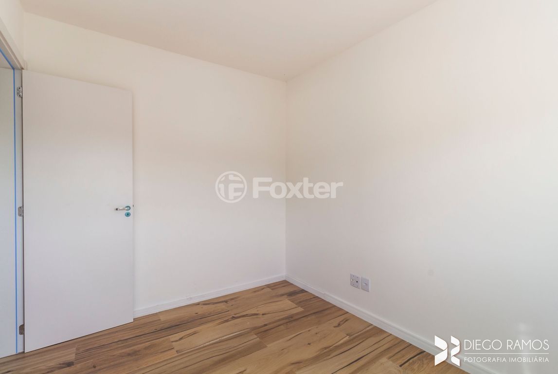 Apartamento para comprar em Campo Novo, 277 - foto 22