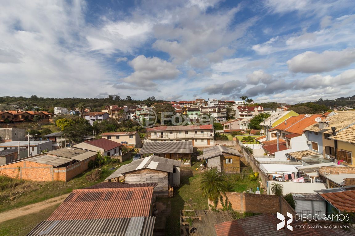 Apartamento para comprar em Campo Novo, 277 - foto 23