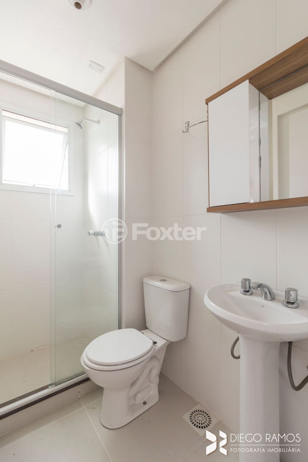 Apartamento para comprar em Campo Novo, 277 - foto 24