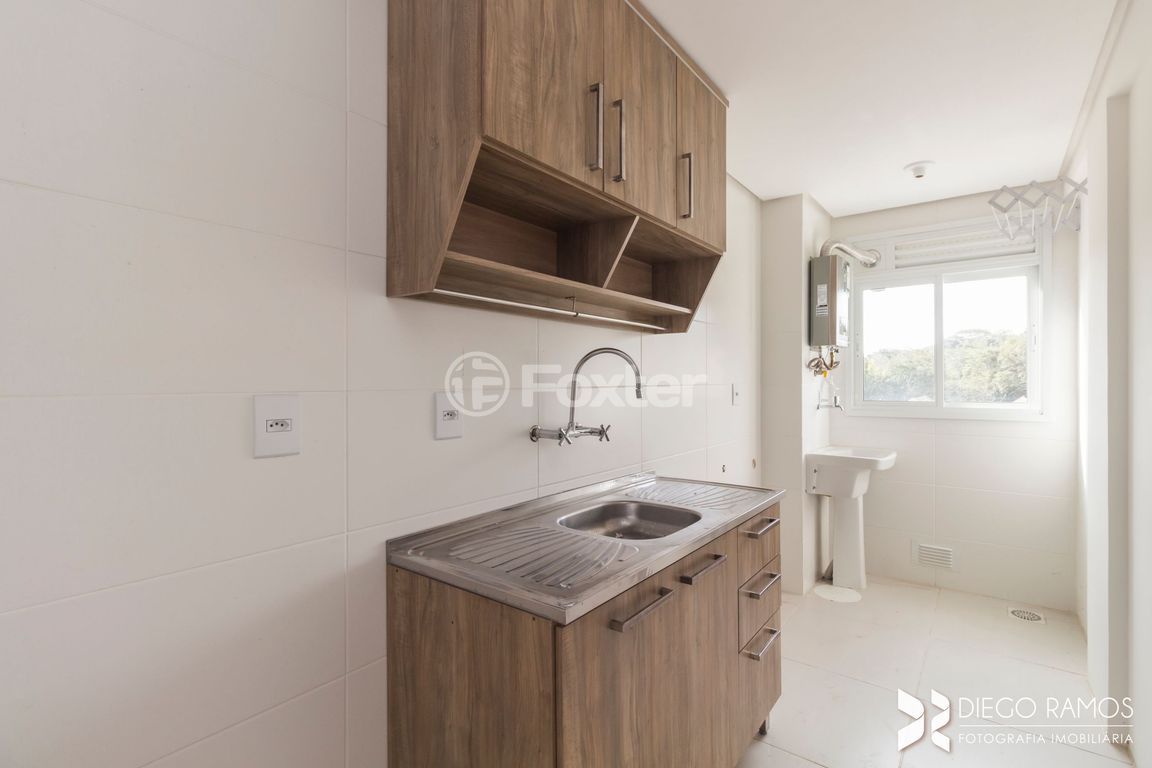 Apartamento para comprar em Campo Novo, 277 - foto 25
