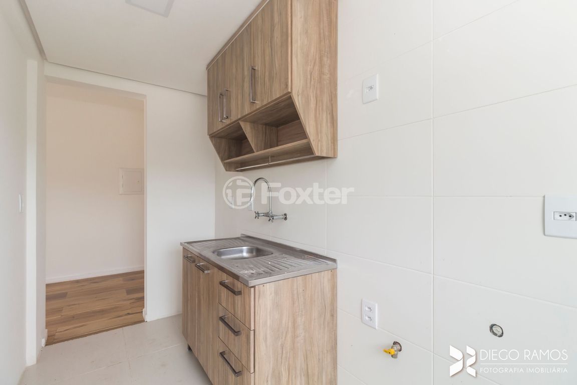 Apartamento para comprar em Campo Novo, 277 - foto 27