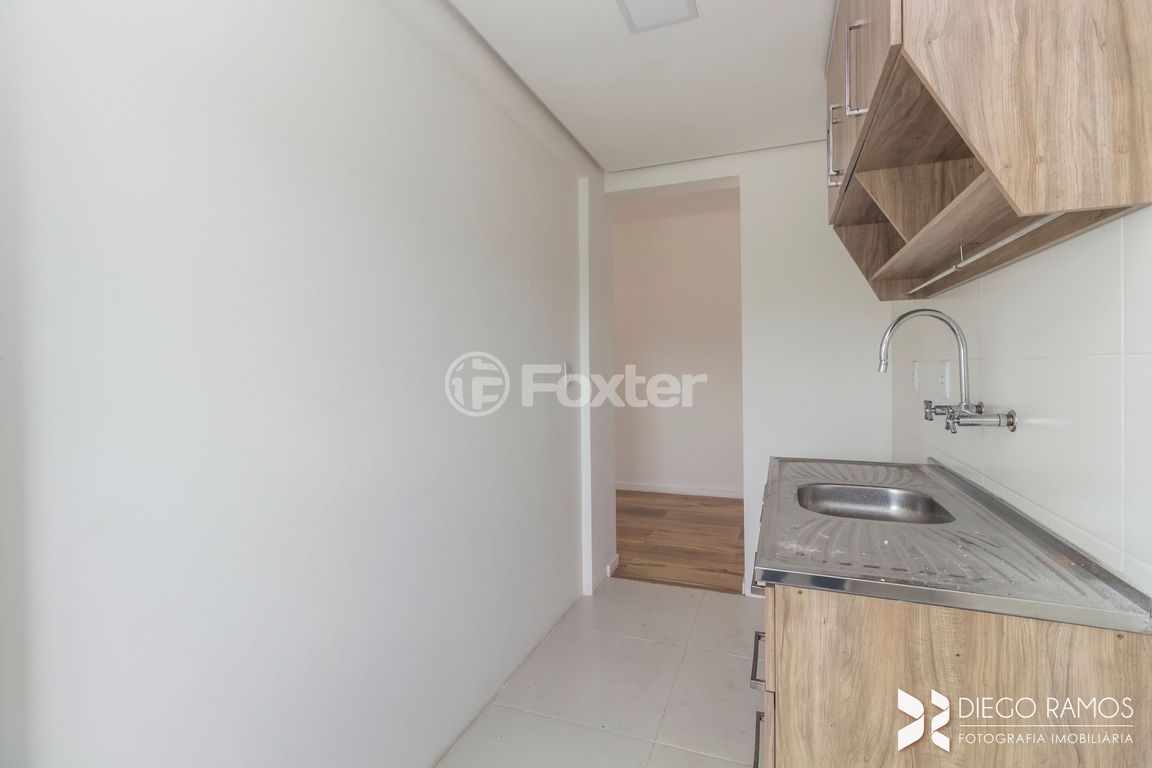 Apartamento para comprar em Campo Novo, 277 - foto 28