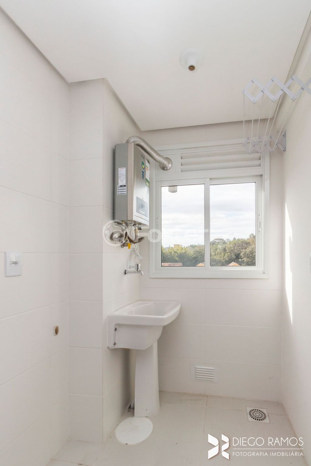 Apartamento para comprar em Campo Novo, 277 - foto 29