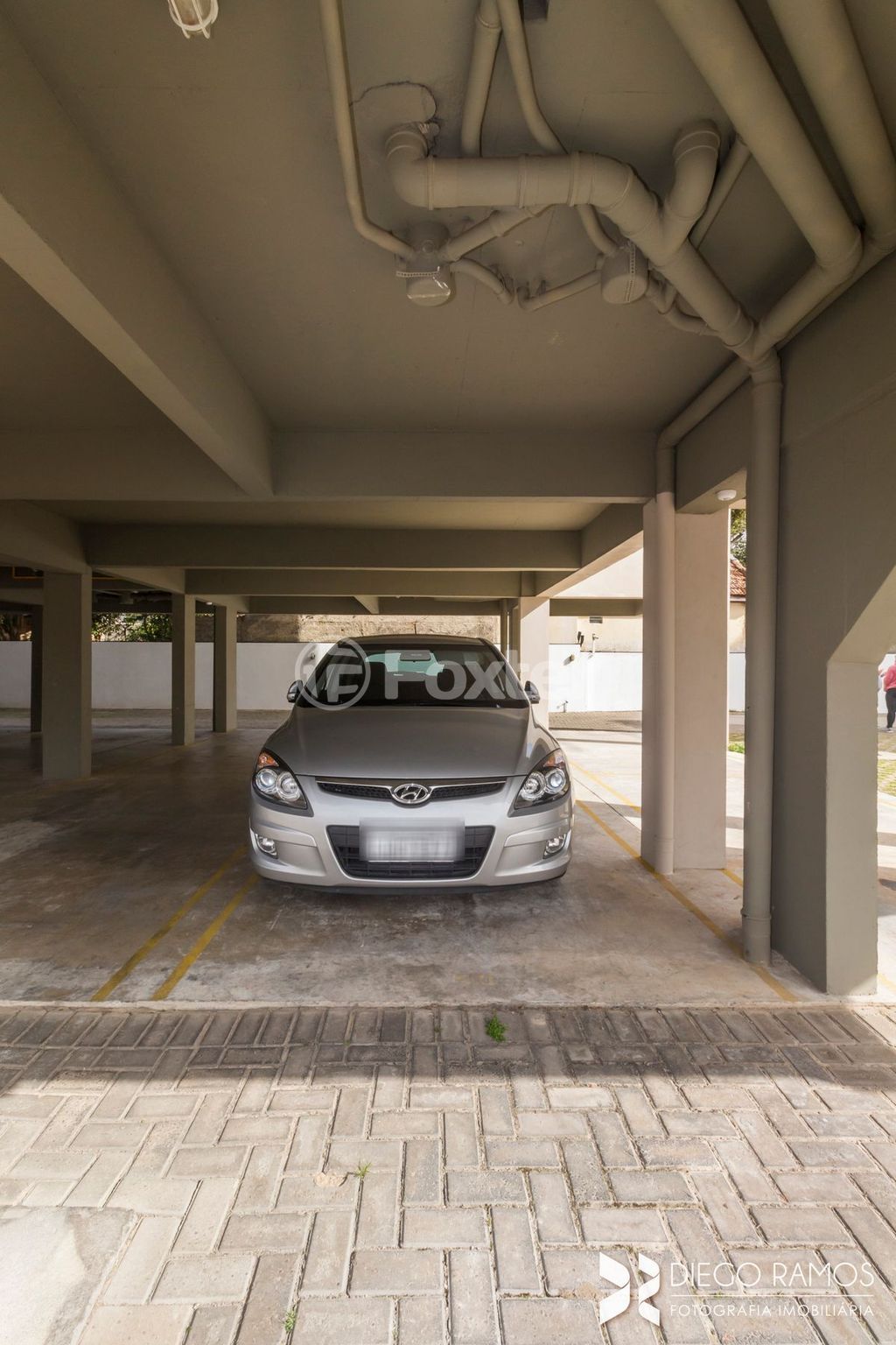 Apartamento para comprar em Campo Novo, 277 - foto 30