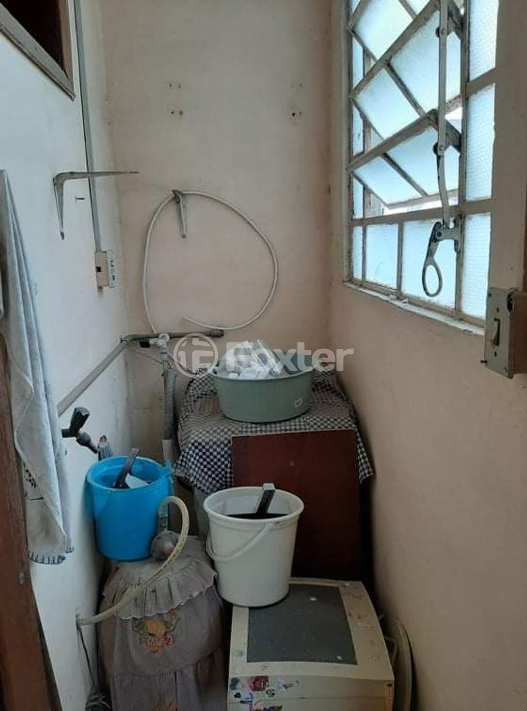Apartamento para comprar em Paulo Granato Martins, 40 - foto 13