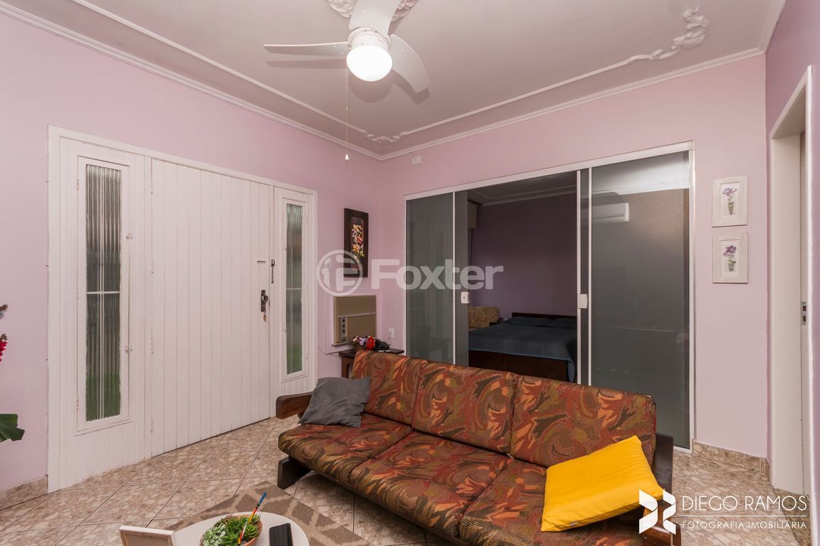 casa sobrado para comprar em Pereira Pinto, 311 - foto 7