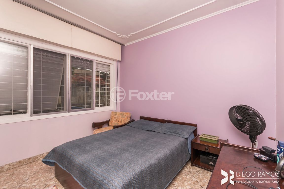 casa sobrado para comprar em Pereira Pinto, 311 - foto 8