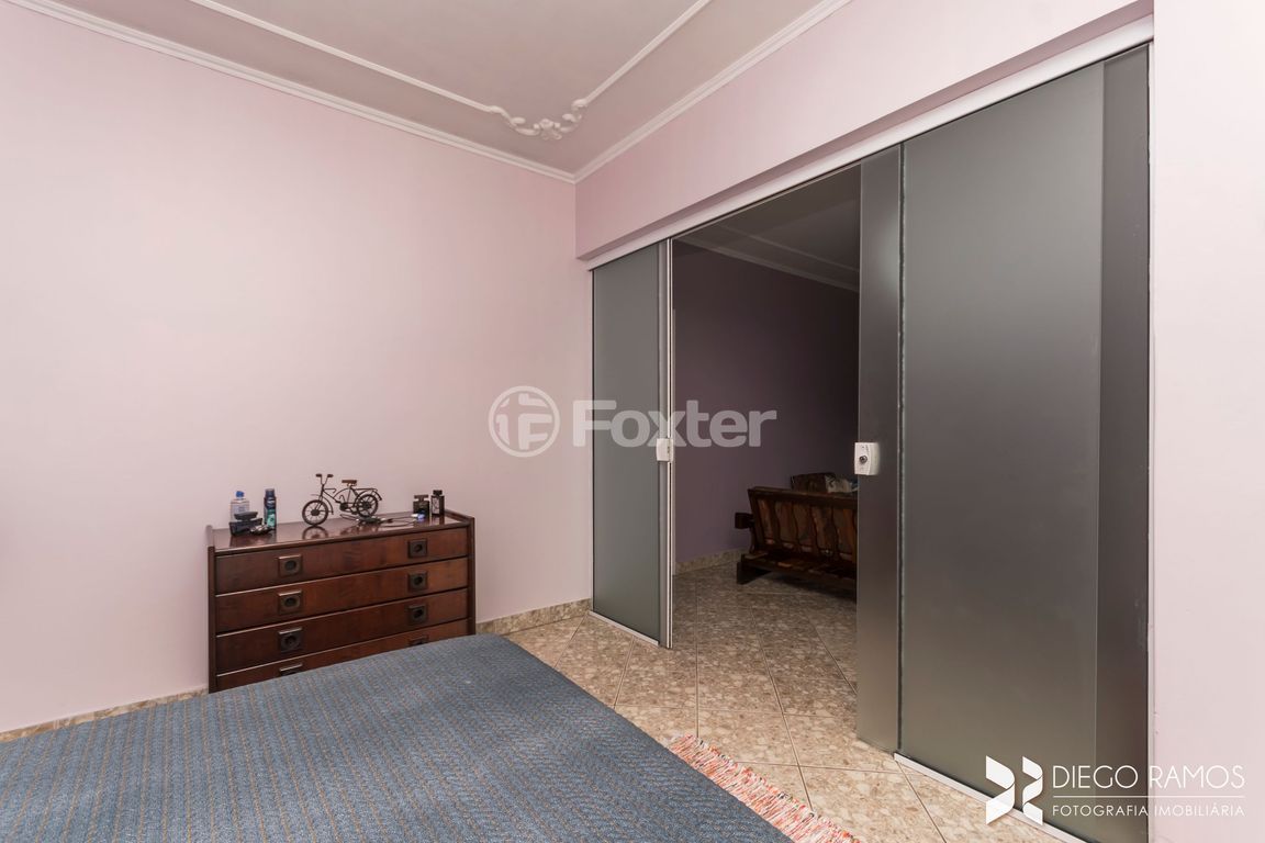 casa sobrado para comprar em Pereira Pinto, 311 - foto 9
