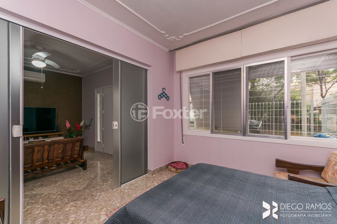 casa sobrado para comprar em Pereira Pinto, 311 - foto 10
