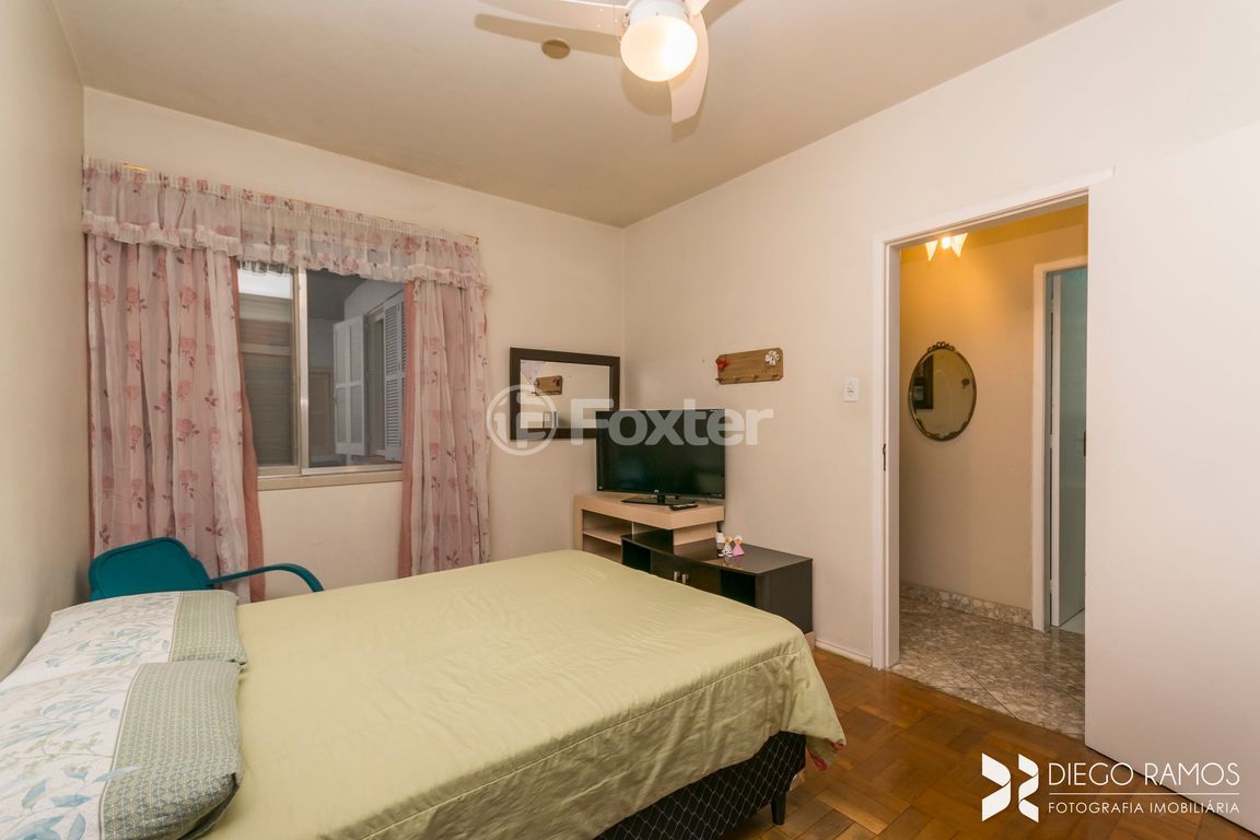casa sobrado para comprar em Pereira Pinto, 311 - foto 12