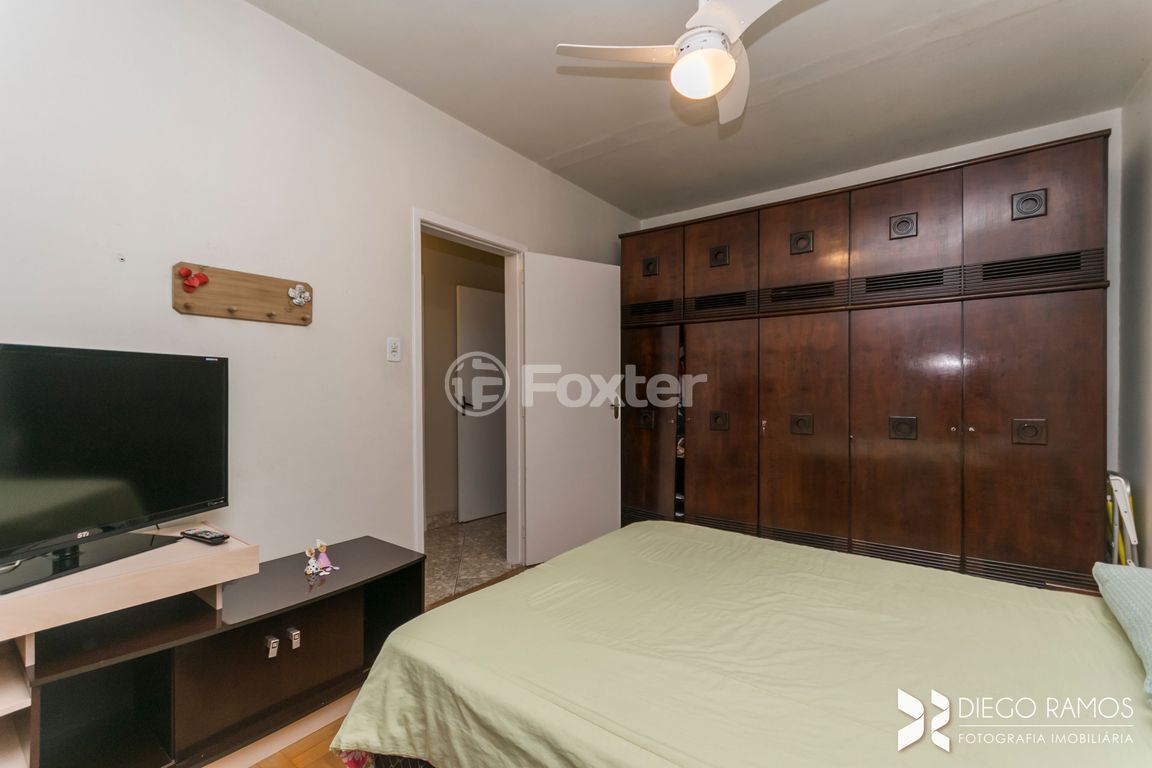 casa sobrado para comprar em Pereira Pinto, 311 - foto 13