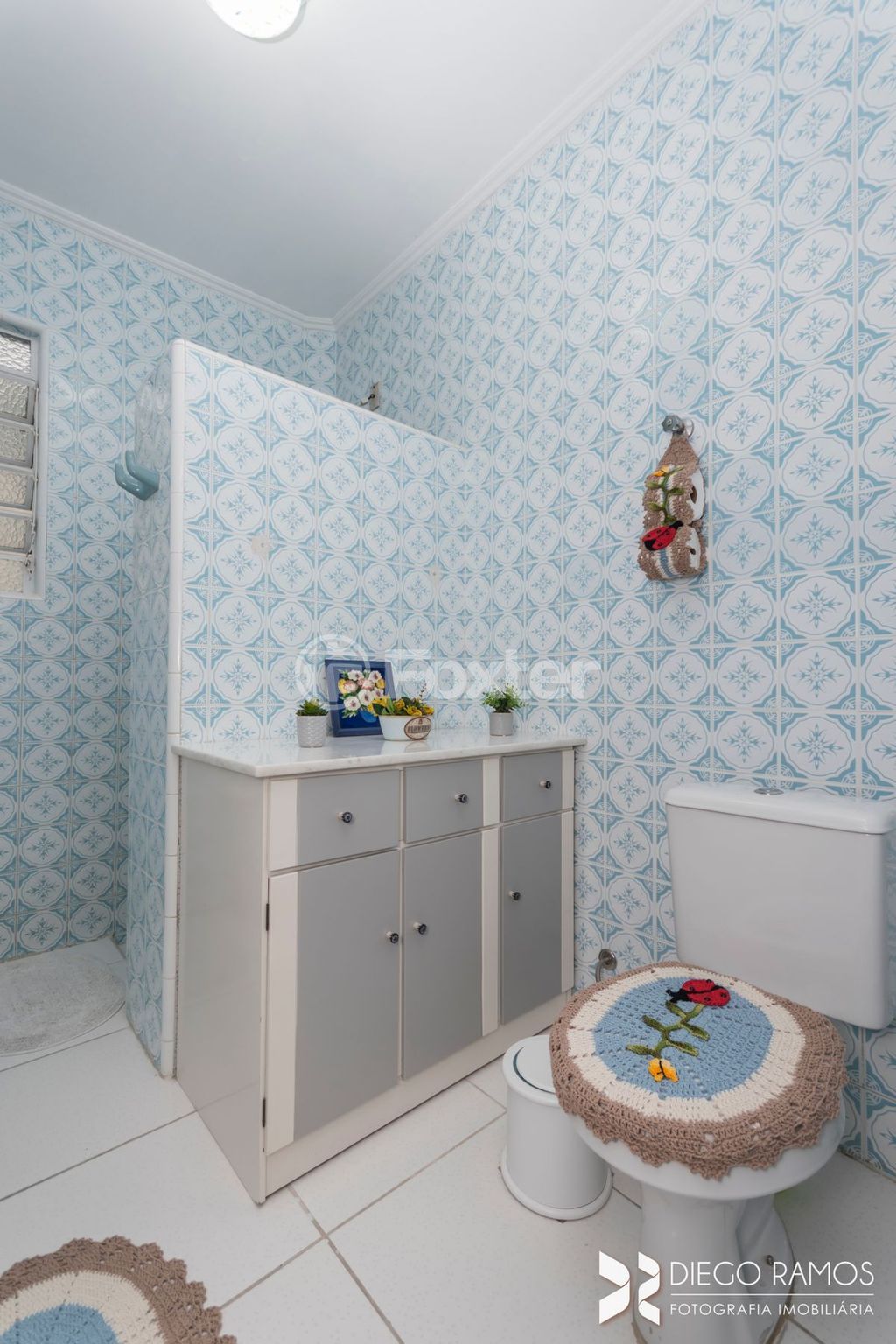 casa sobrado para comprar em Pereira Pinto, 311 - foto 14