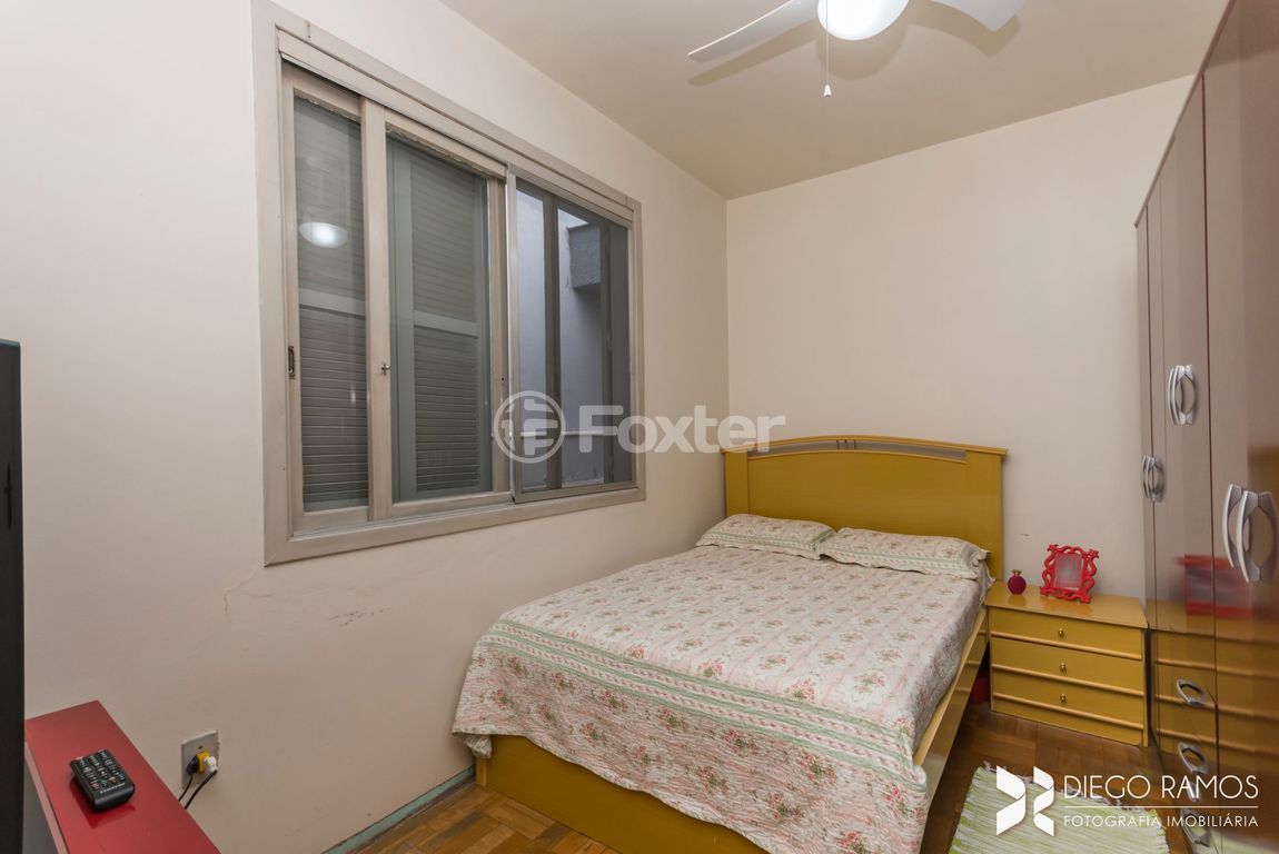 casa sobrado para comprar em Pereira Pinto, 311 - foto 15
