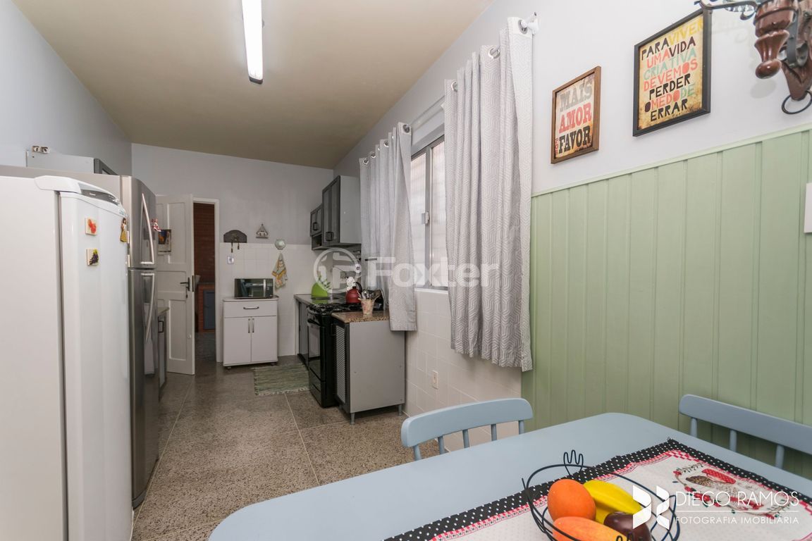 casa sobrado para comprar em Pereira Pinto, 311 - foto 18