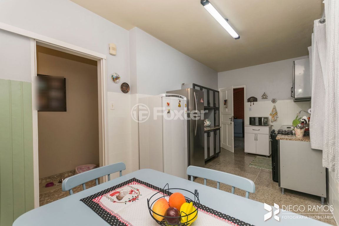 casa sobrado para comprar em Pereira Pinto, 311 - foto 19