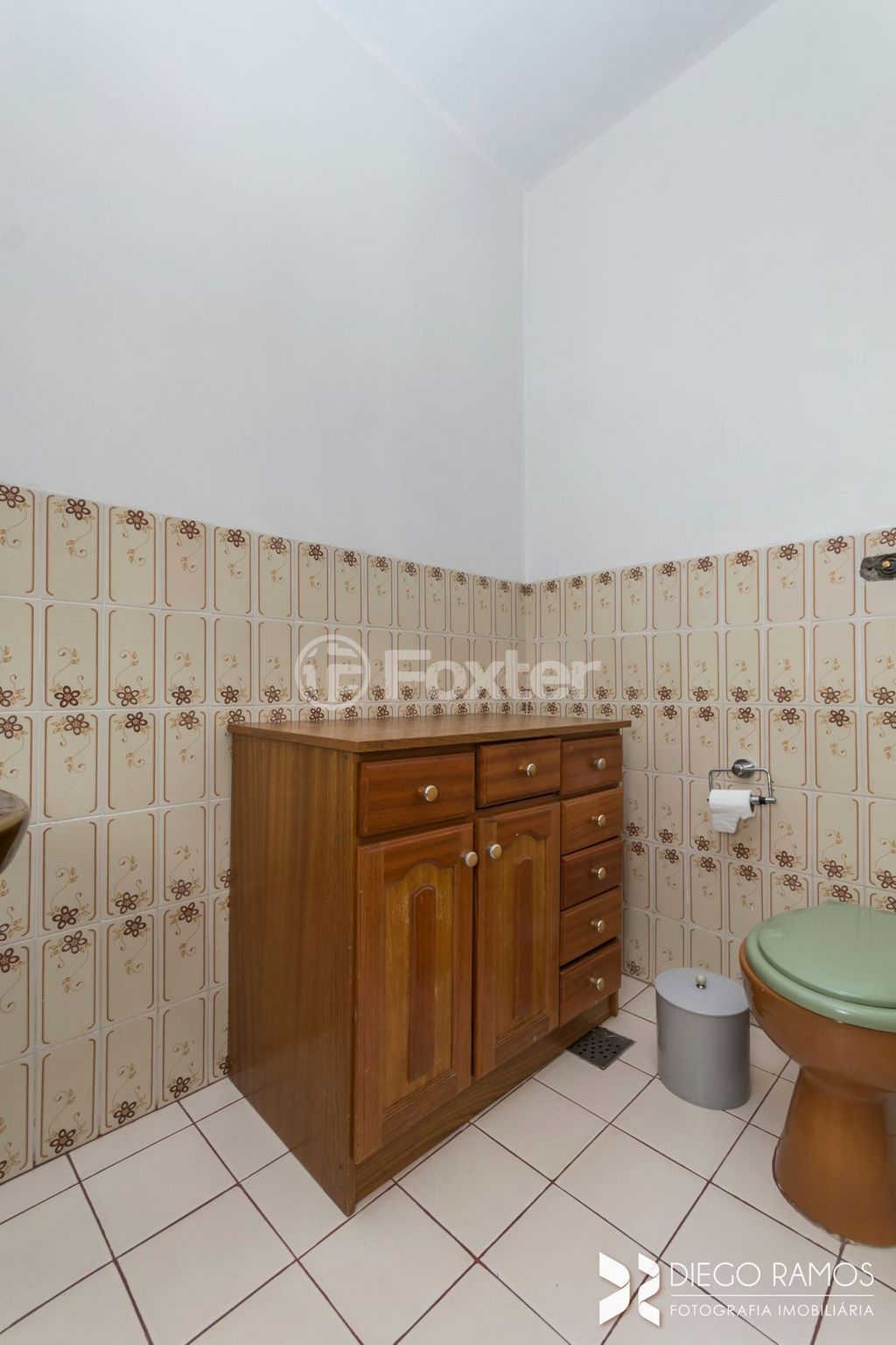 casa sobrado para comprar em Pereira Pinto, 311 - foto 20