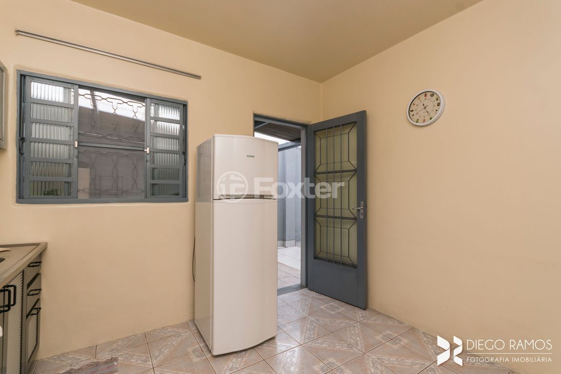 casa sobrado para comprar em Pereira Pinto, 311 - foto 29