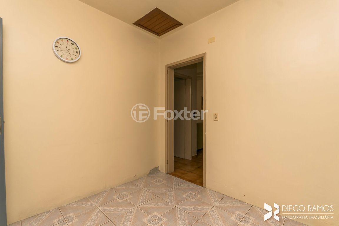 casa sobrado para comprar em Pereira Pinto, 311 - foto 30