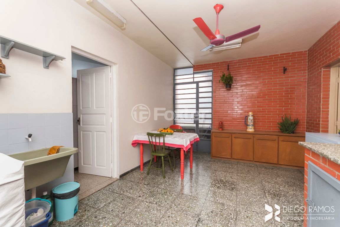 casa sobrado para comprar em Pereira Pinto, 311 - foto 24