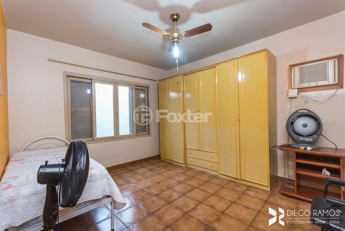 casa sobrado para comprar em Pereira Pinto, 311 - foto 25