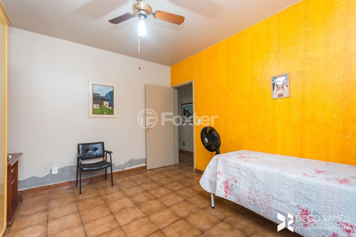 casa sobrado para comprar em Pereira Pinto, 311 - foto 27